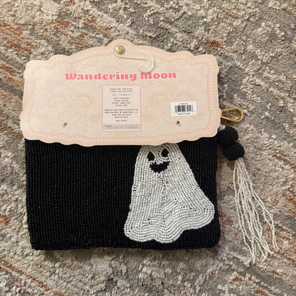 🚫SOLD🚫 - Picture 2 of 4
